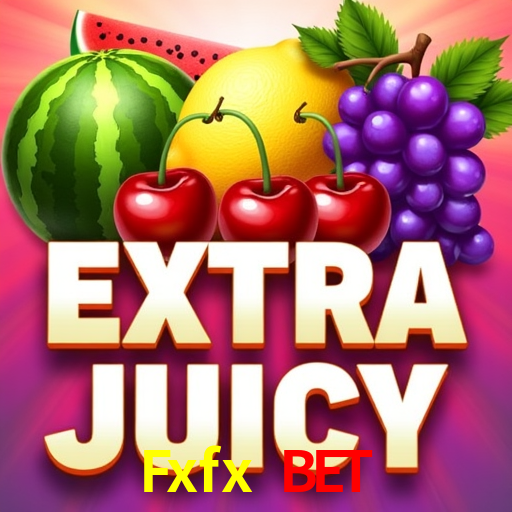 A Revolução dos Aplicativos de Jogos no Fxfx Bet