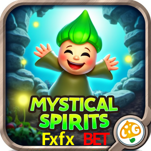 Desvendando o Mundo dos Jogos Virtuais na Fxfx Bet