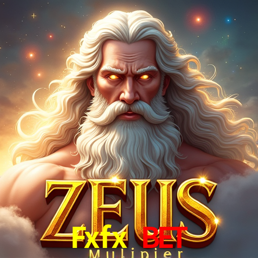 A Emoção da Loteria na Fxfx Bet: Uma Chance de Mudança de Vida