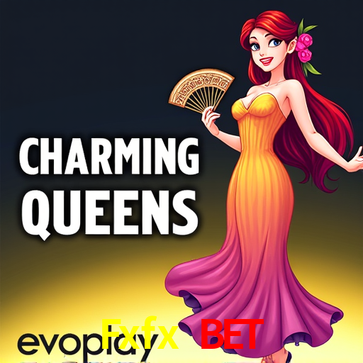 Inovações de Jogos na Fxfx Bet: O Futuro das Experiências Interativas