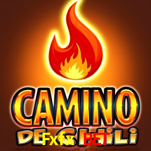 Explorando a Categoria de Eventos em Apostas na Fxfx Bet