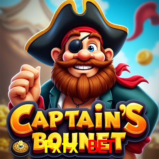 Desvendando o Mundo dos Jogos Virtuais na Fxfx Bet