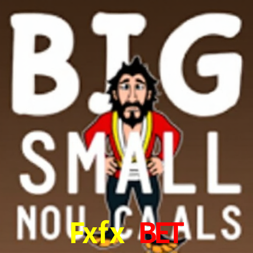 Descubra o Programa VIP da Fxfx Bet: Vantagens Exclusivas para Jogadores