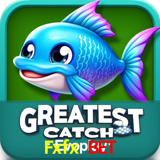 A Popularidade dos Caça-Níqueis no Fxfx Bet