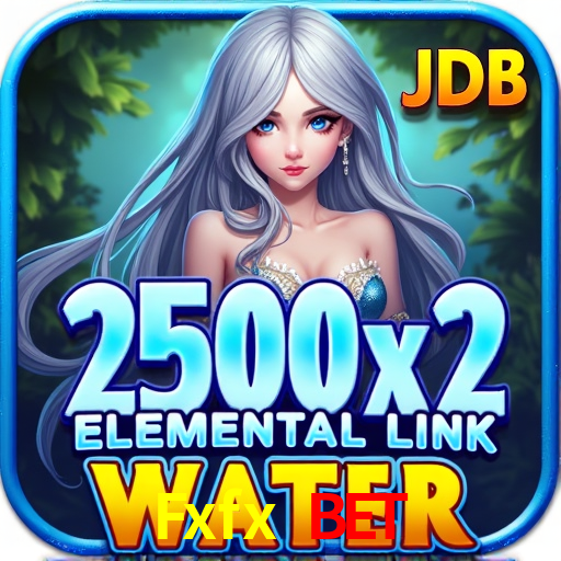 Apostas Esportivas na Fxfx Bet: Um Guia Completo