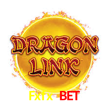 Desvendando o Mundo dos Jogos Virtuais na Fxfx Bet