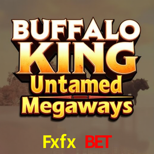 Inovações de Jogos na Fxfx Bet: O Futuro das Experiências Interativas