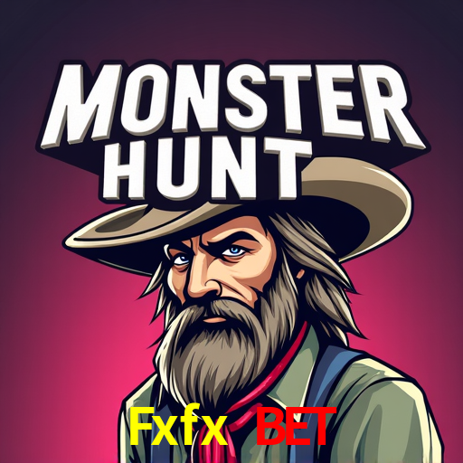 Descubra a Essência do Fxfx Bet: Nossa História e Compromissos