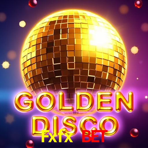 Desvendando o Mundo dos Jogos Virtuais na Fxfx Bet