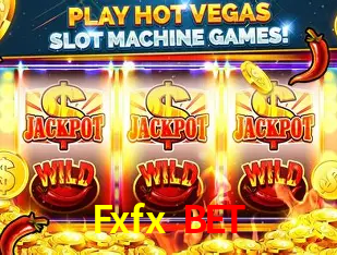 A Experiência Imersiva dos Cassinos Ao Vivo no Fxfx Bet