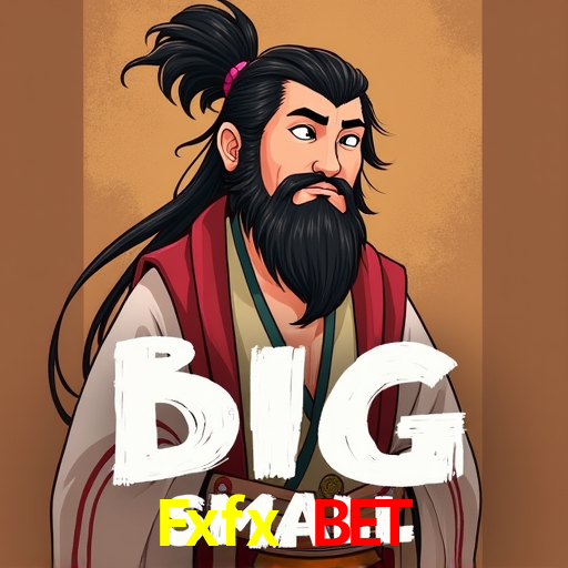 A Ascensão dos Esportes Eletrônicos: Um Novo Paradigma no Entretenimento