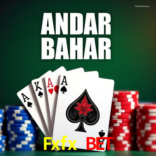 A Emoção da Loteria na Fxfx Bet: Uma Chance de Mudança de Vida