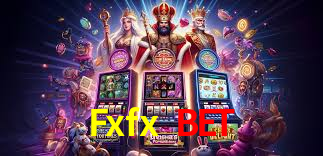 A Ascensão dos Esportes Eletrônicos: Um Novo Paradigma no Entretenimento