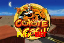 Descubra o Mundo do Cassino Online com Fxfx Bet