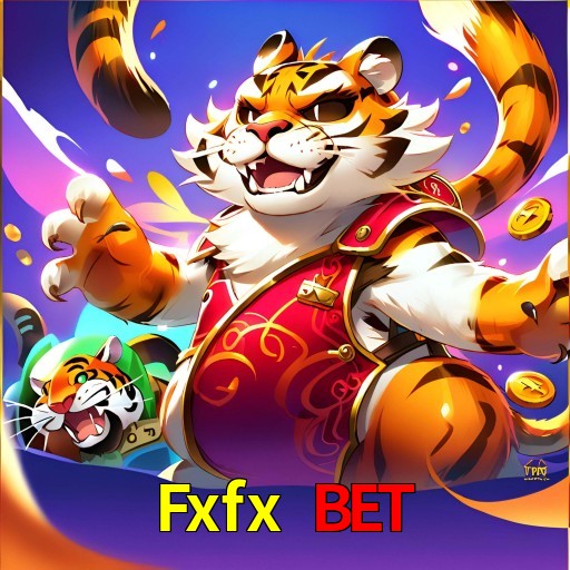 Fxfx Bet